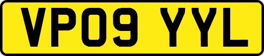 VP09YYL