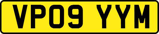 VP09YYM