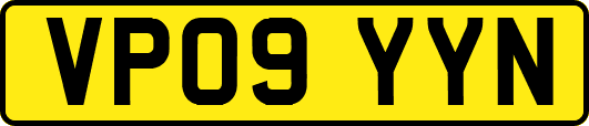VP09YYN