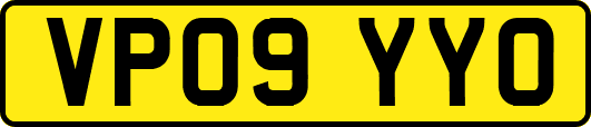 VP09YYO
