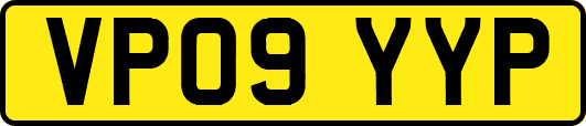 VP09YYP