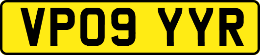 VP09YYR