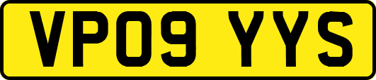 VP09YYS