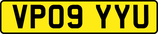 VP09YYU