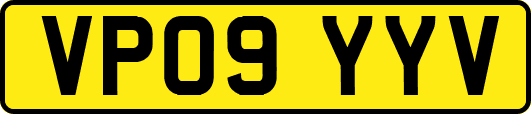 VP09YYV