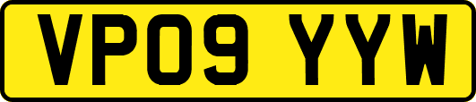 VP09YYW
