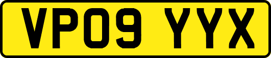 VP09YYX
