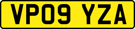 VP09YZA