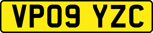 VP09YZC