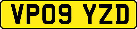 VP09YZD