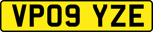 VP09YZE