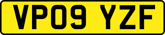 VP09YZF