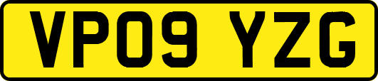VP09YZG