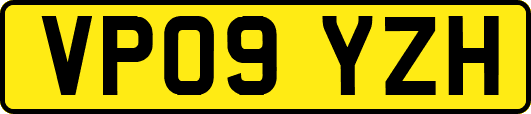 VP09YZH
