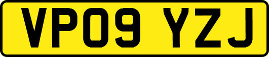 VP09YZJ