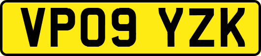 VP09YZK