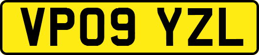 VP09YZL