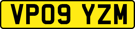 VP09YZM