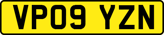 VP09YZN