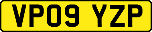 VP09YZP