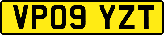 VP09YZT