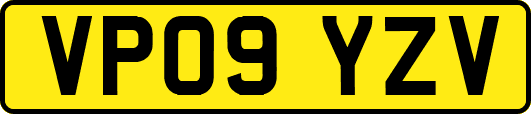 VP09YZV