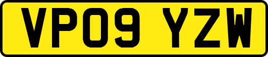 VP09YZW