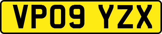 VP09YZX