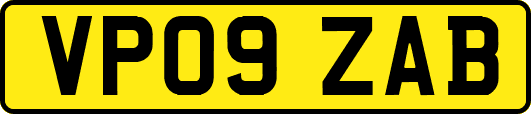 VP09ZAB