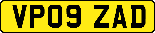 VP09ZAD