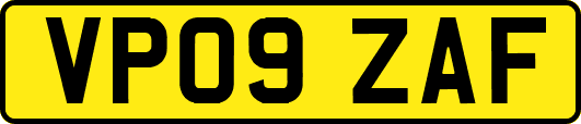 VP09ZAF