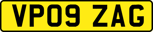 VP09ZAG