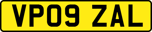 VP09ZAL