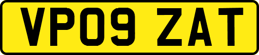 VP09ZAT