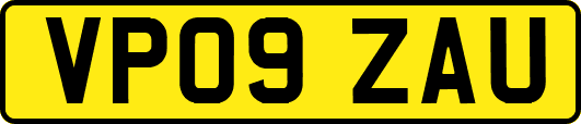 VP09ZAU