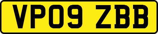 VP09ZBB