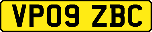 VP09ZBC