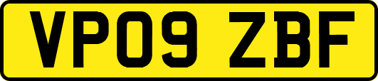 VP09ZBF