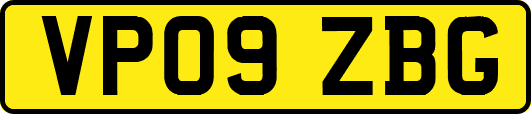 VP09ZBG