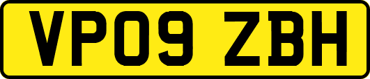 VP09ZBH