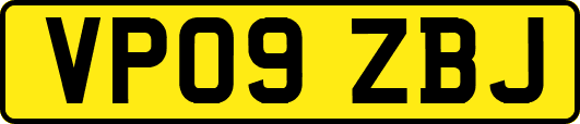 VP09ZBJ