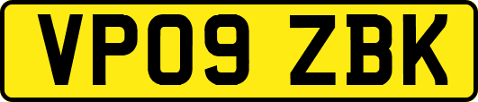 VP09ZBK