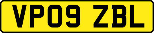 VP09ZBL