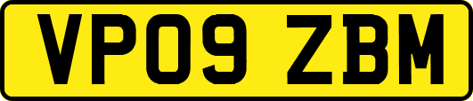 VP09ZBM