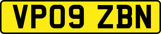 VP09ZBN