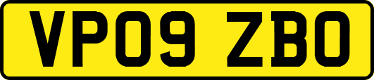VP09ZBO