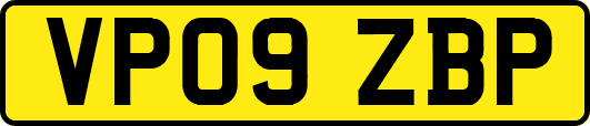 VP09ZBP