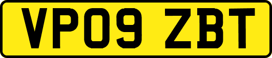 VP09ZBT