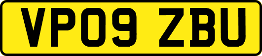 VP09ZBU