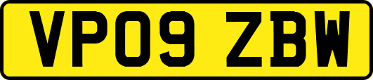 VP09ZBW